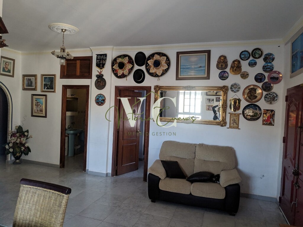 Foto Casa en Venta en Vlez Malaga, Mlaga - € 250.000 - mil1050389 - BienesOnLine